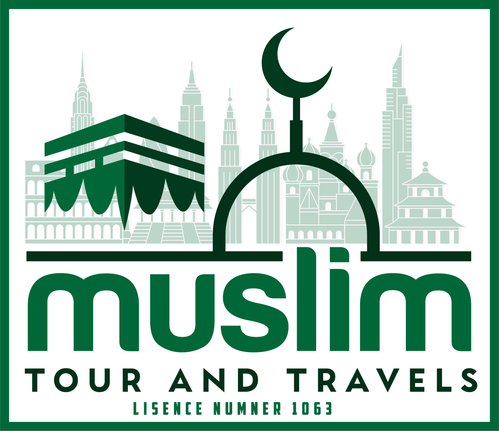 Site Logo